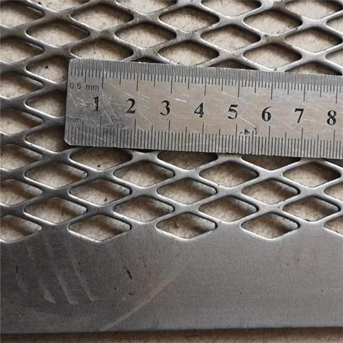 perforated panel fencing _ Wholesale _ China Customized Factory