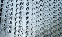 Galvanized Perforated Sheet – Specifications, Customization, and Applications