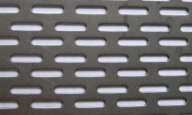 Deep Analysis of the Stainless Steel Perforated Mesh Quotation Formula and Customization Advantages
