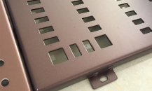 How to Install Perforated Metal