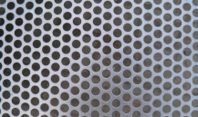 Factors Affecting Punching Net Quotation
