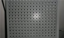 What is the difference between good stainless steel plate and inferior stainless steel plate as raw m